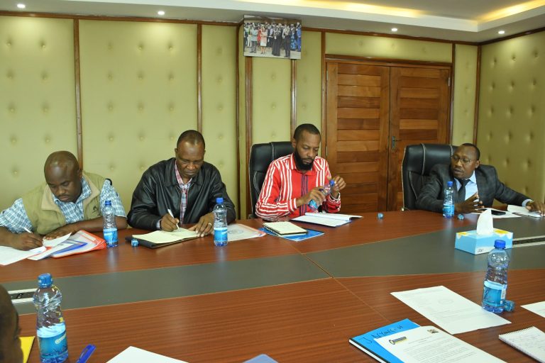 ORPP Registration 12